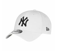 Gorra de béisbol infantil New Era MLB New York Yankees 4/6 años