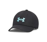 Gorra de béisbol infantil Under Armour Blitzing 51,1/56,8 cm Unisex