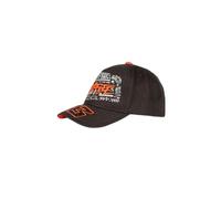 Gorra de béisbol infantil VR46 Bagnaia TU