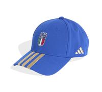 Gorra de béisbol Italia Coupe du Monde 2026 54/56 cm