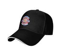 Gorra de béisbol J-John Sun Summer Women Men Cenas Farewell Tour 2025 Print Trucker Hat Sunscreen Streetwear Outdoor Sport Caps