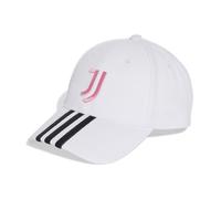Gorra de béisbol Juventus de Turín 2025/26 L/XL (60/62 cm)