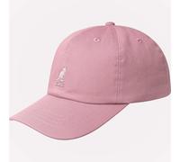Gorra de béisbol Kangol Washed TU