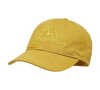 Gorra de béisbol La Sportiva L Unisex