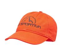 Gorra de béisbol La Sportiva L Unisex