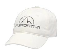 Gorra de béisbol La Sportiva L/XL (59 cm) Unisex