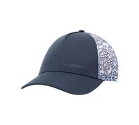 Gorra de béisbol La Sportiva Move Tech L/XL (59 cm) Unisex