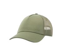 Gorra de béisbol La Sportiva Move Tech L/XL (59 cm) Unisex