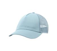 Gorra de béisbol La Sportiva Move Tech L/XL (59 cm) Unisex