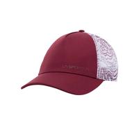 Gorra de béisbol La Sportiva Move Tech S/M (56 cm) Unisex