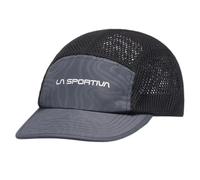Gorra de béisbol La Sportiva Skyline Air L/XL (59 cm) Unisex