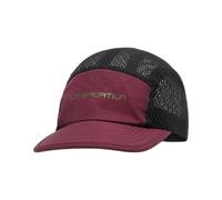 Gorra de béisbol La Sportiva Skyline Air S/M (56 cm) Unisex