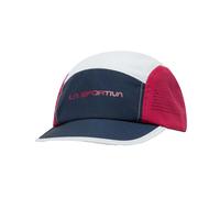 Gorra de béisbol La Sportiva Skyline L/XL (59 cm) Unisex