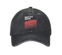 Gorra de béisbol Lavada, Molchat Doma Band Sombreros de Hip Hop de Verano para Pareja Mujeres, Estilo Callejero, Deporte al Aire Libre, Gorra Sunun Snapback.