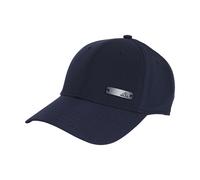Gorra de béisbol ligera con insignia de metal adidas 58/60 cm