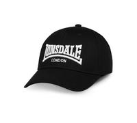 Gorra de béisbol Lonsdale Flixton TU