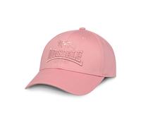 Gorra de béisbol Lonsdale Salford TU