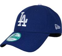 Gorra De Béisbol Los Angeles Dodgers New Era 9Forty The League