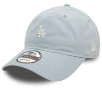Gorra De Béisbol Los Angeles Dodgers New Era 9Twenty Con Logo Mini Lavado