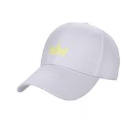 Gorra de béisbol Love Live! Nijigasaki High School Idol Club Kasumi Nakasu con símbolo de Corona esponjosa Marca de Lujo para Hombre y Mujer.