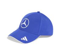 Gorra de béisbol Mercedes AMG AMG Petronas Kimi Antonelli 58/60 cm