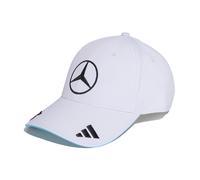 Gorra de béisbol Mercedes AMG George Russell 54/56 cm