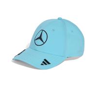 Gorra de motorsport adidas mer gr cap azusam GRANDE (L-XL)