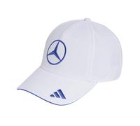 Gorra de béisbol Mercedes AMG Petronas Formula One Team Kimi Antonelli 56/58 cm