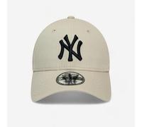 New Era Mlb 12380590 - Gorra Beige U 310028