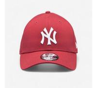 New Era Gorra 9FORTY® New York Yankees T.U Vino