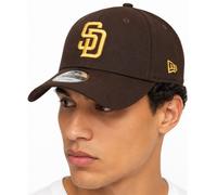 Gorra De Béisbol MLB Player 9Forty M-Crown New Era De Los San Diego Padres