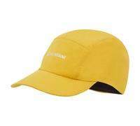 Gorra de béisbol Montane Caelum TU Unisex
