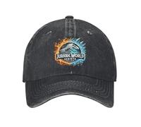 Gorra de béisbol Movie W World Rebirth 2025 Sun Mujeres Hombres Sombreros de Hip Hop DIY Personalizados Gorras de béisbol de protección Solar clásicas de Verano