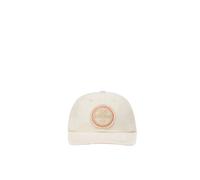 Gorra de béisbol Napapijri Asko TU Male