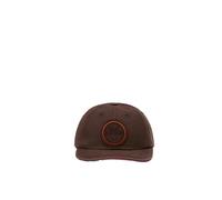 Gorra de béisbol Napapijri Asko TU Male