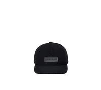 Gorra de béisbol Napapijri Box Logo TU Male