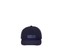 Gorra de béisbol Napapijri Box Logo TU Male
