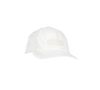 Gorra de béisbol Napapijri Box Logo TU Male
