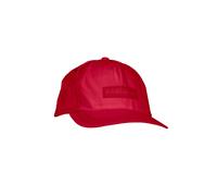 Gorra de béisbol Napapijri Box Logo TU Male