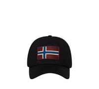 Gorra de béisbol Napapijri Falis 2 TU Male