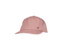 Gorra de béisbol Napapijri New Falis TU Male