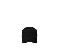Gorra de béisbol Napapijri New Salis TU Male