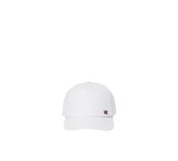 Gorra de béisbol Napapijri New Salis TU Male