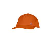 Gorra de béisbol Napapijri New Salis TU Male
