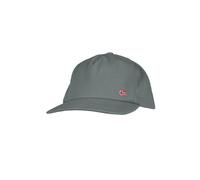 Gorra de béisbol Napapijri New Salis TU Male