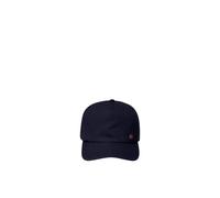 Gorra de béisbol Napapijri New Salis TU Male