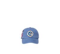Gorra de béisbol Napapijri Reflect TU Male