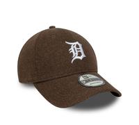 Gorra de béisbol New Era 9Forty Dettig TU