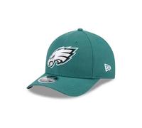 New Era 9Forty M-Crow Gorra Snapback - Philadelphia Eagles