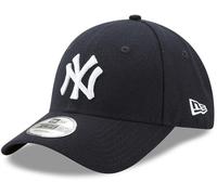 Gorra De Béisbol New Era 9Forty The League Pinch Hitter De Los New York Yankees
